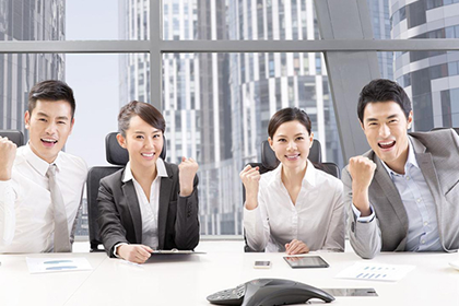 信用卡还款延期可否申请一年？